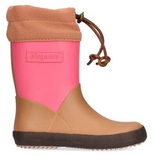Bisgaard nordic kinder - bisgaard,