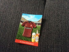 Eintracht Frankfurt Magnet