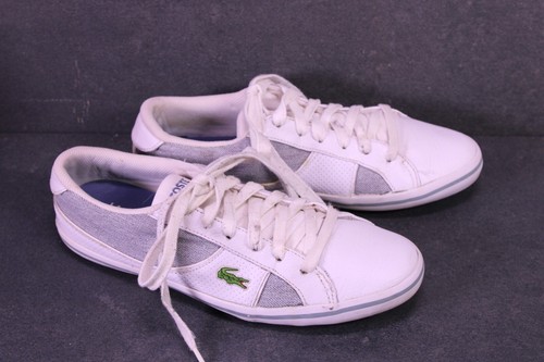 Lacoste sneaker avant damen - sneaker,