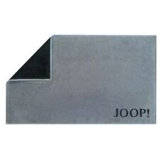 JOOP! Badematte Classic 1600