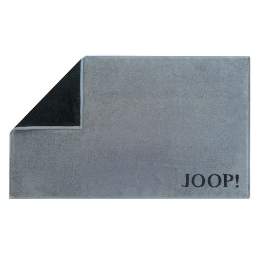 Joop badematte classic - joop!, 1600
