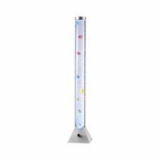 LED RGB Wassersäule 120cm