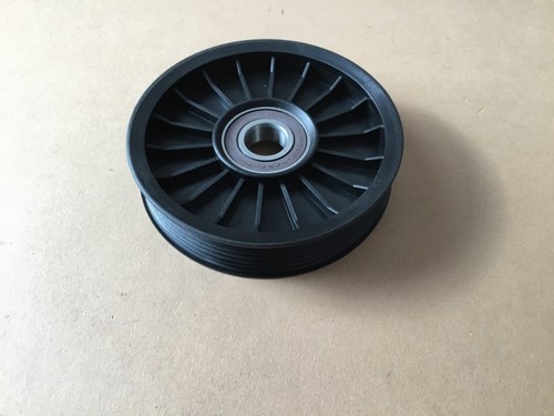 Umlenkrolle als für v8 - umlenkrolle,