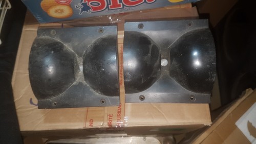Jbl 2404 tweeter speaker - jbl,