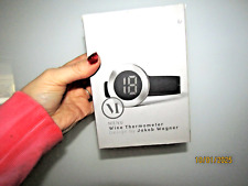 Weinthermometer von MENU