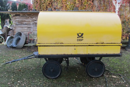 Anhänger 70er jahre - 70er,