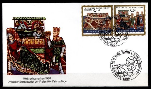 Weihnachten geburt christi - geburt,