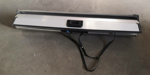 Amarok verkleidung - amarok,