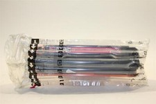 HP CB543A Toner Magenta -Bulk