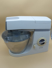 Kenwood Küchenmaschine Chef Classic Typ KM410