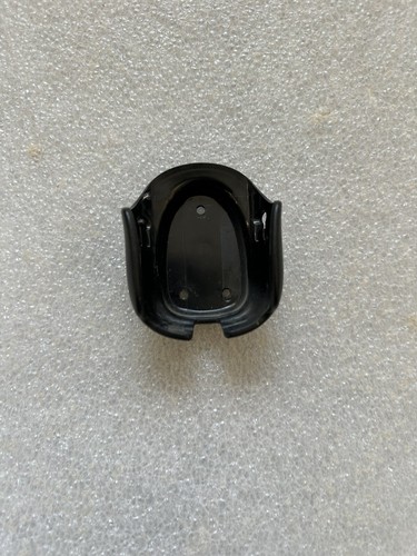 Raymarine s100 bracket cradle - s100,