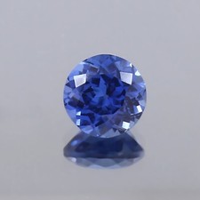 AAA Klasse 6x6 MM Natürlich