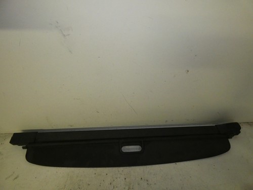 Rollo opel vectra - vectra, bj