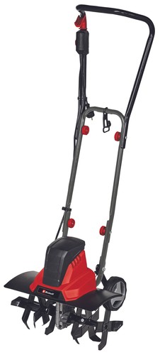 Einhell elektro bodenhacke - einhell, elektro-bodenhacke