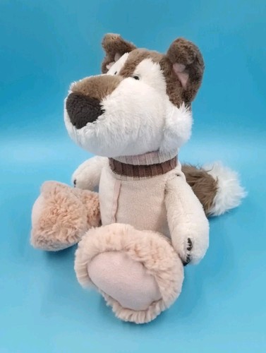 Nici husky jill - nici,