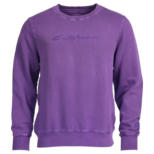 Original sweatshirt herren - original,
