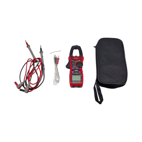 Kaiweets stromzange 1000a - kaiweets,