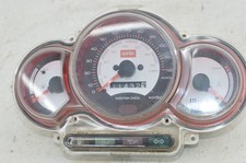 APRILIA SR 50 DITECH SPORT