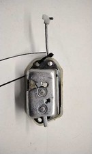 LOCK TAILGATE / 2619910 FOR