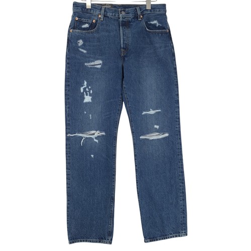 Levi jeans 501 90er - levi's,