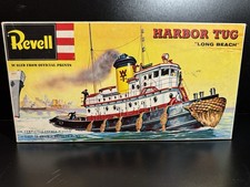 Revell H-314-0139