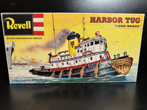 Revell 314 0139 - revell, h-314-0139