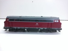 MEHANO H0 T290 Diesellok BR