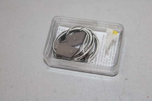 Fleischmann 944001 stück - fleischmann,