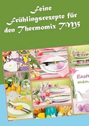 Feine frhlingsrezepte den - frhlingsrezepte, fr