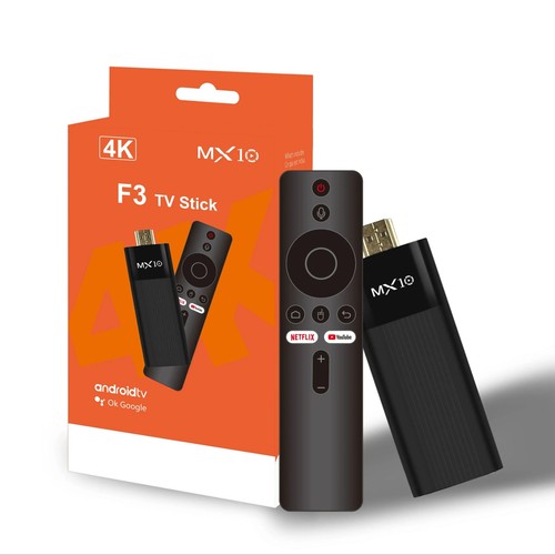 Fire stick - stick, &