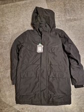Didriksons Parka Outdoor Xl