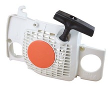 Seilzugstarter Anwerfvorrichtung Seil Zug für Stihl 017 MS170 MS 170 018 MS180