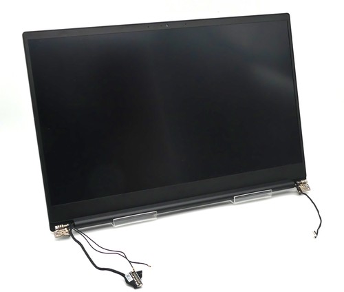 Displayeinheit - , (assembly)