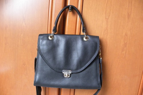 Picard hand schultertasche - picard, hand/schultertasche