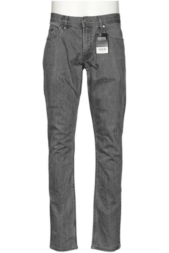Strellson jeans herren hose - strellson,