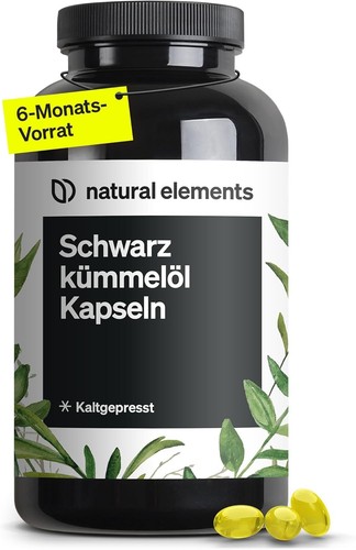 Natural elements - natural,