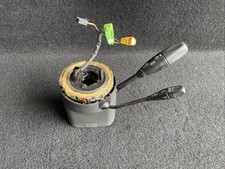 Mercedes W211 R171  Lenkwinkelsensor Schleifring  A1714640518
