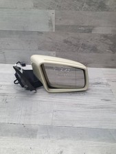 Mercedes-Benz E W212 2014