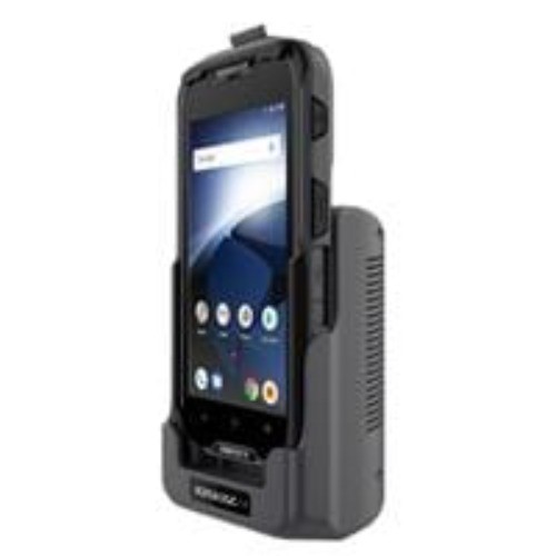 Datalogic memor - datalogic,