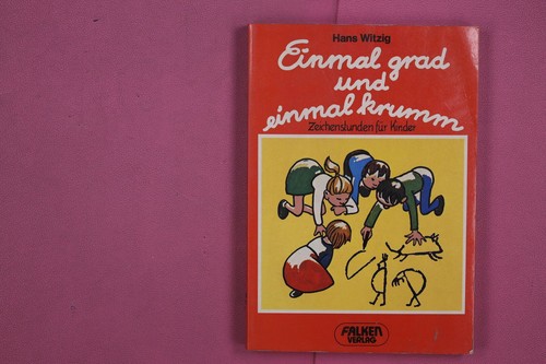 273697 hans witzig einmal - 273697, grad