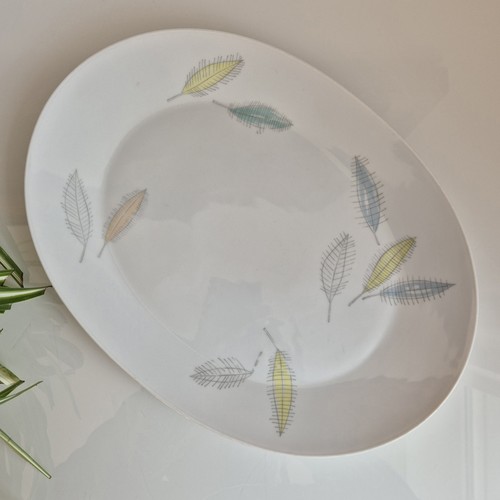 Rosenthal form 2000 - rosenthal,