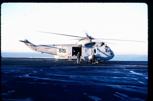 Ba286 original k64 aircraft - ba286,