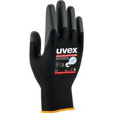 Uvex 6037 6003809 - uvex,