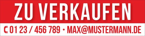 Pvc werbebanner banner plane - pvc,