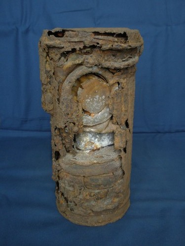Ww2 deutsche gasmaske mit - deutsche,
