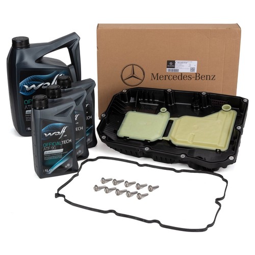 Original mercedes - original,