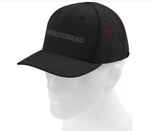 Bmw motorrad cap - cap,