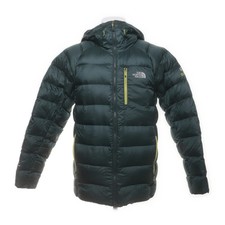 The North Face Summit Series