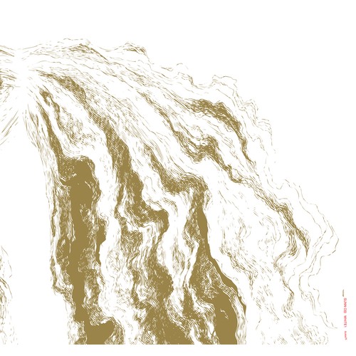 Sunn white 1 album - 1,