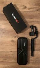 Rollei gimbal - rollei, go
